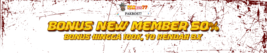 link situs gacor bonus 30%